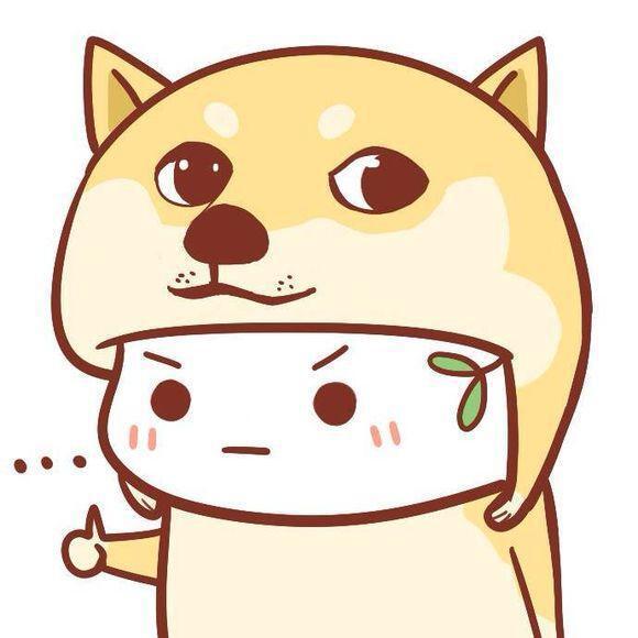 熊猫自助下单网站 - 一元10000粉链接,快手点赞10000_小红书任务接单平台
